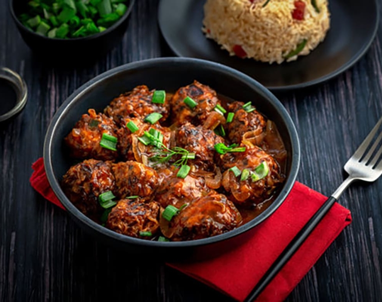 Madras Manchurian_01 (1)