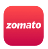 zomato zomato